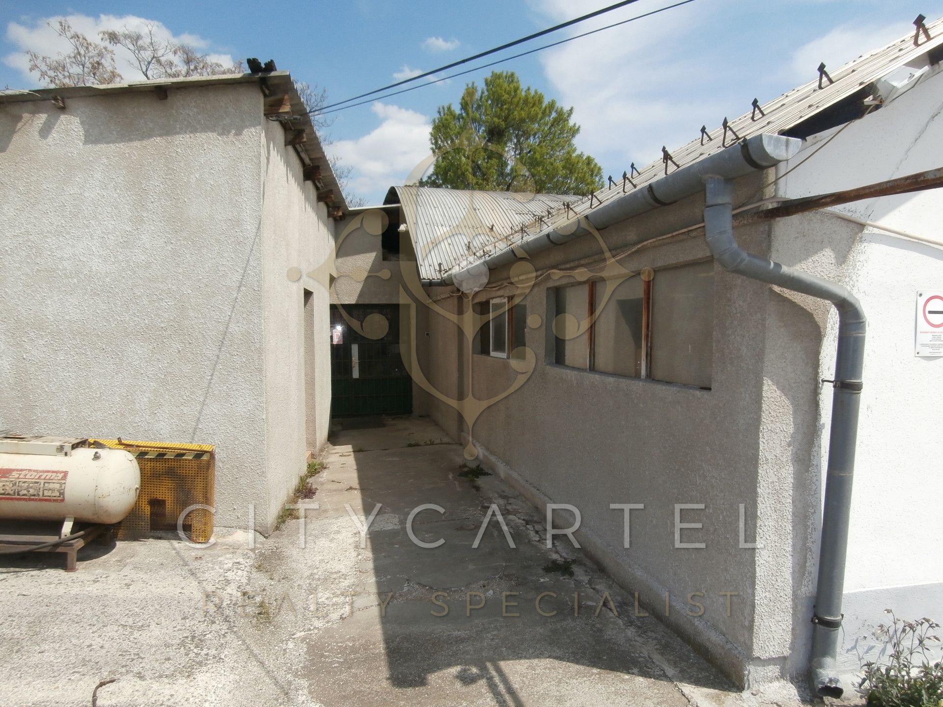 A fájl már létezik a célhelyen: import/kepek/vizjeles_3857252.jpg
For sale Workshop Budapest, XXII. kerület  500 m<sup>2</sup> 365000 EUR