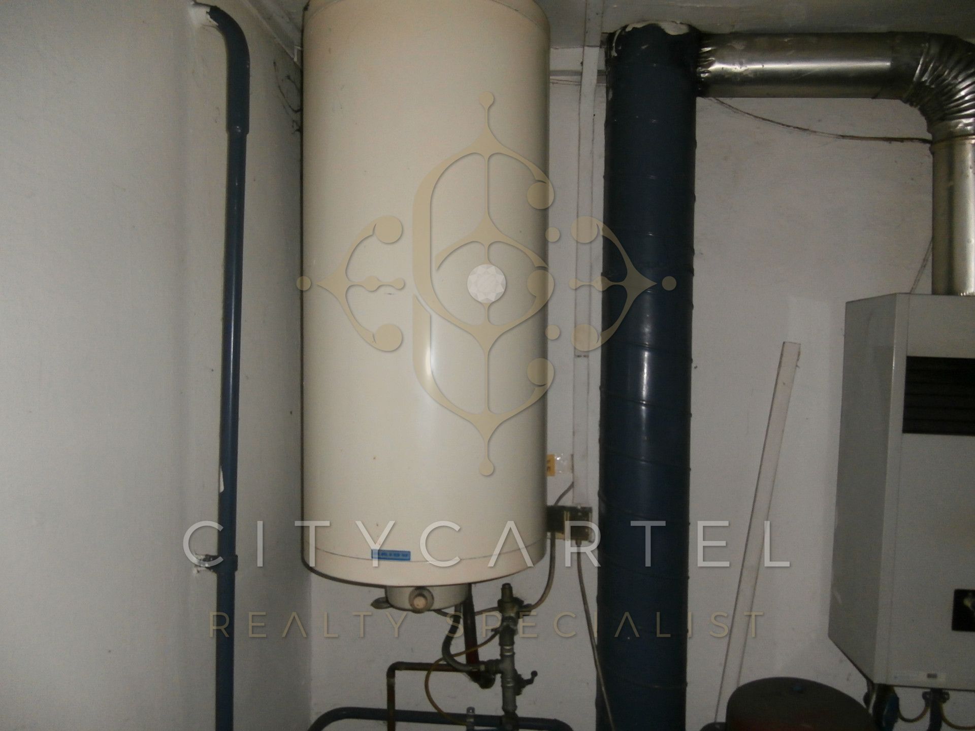 A fájl már létezik a célhelyen: import/kepek/vizjeles_3857254.jpg
For sale Workshop Budapest, XXII. kerület  500 m<sup>2</sup> 365000 EUR
