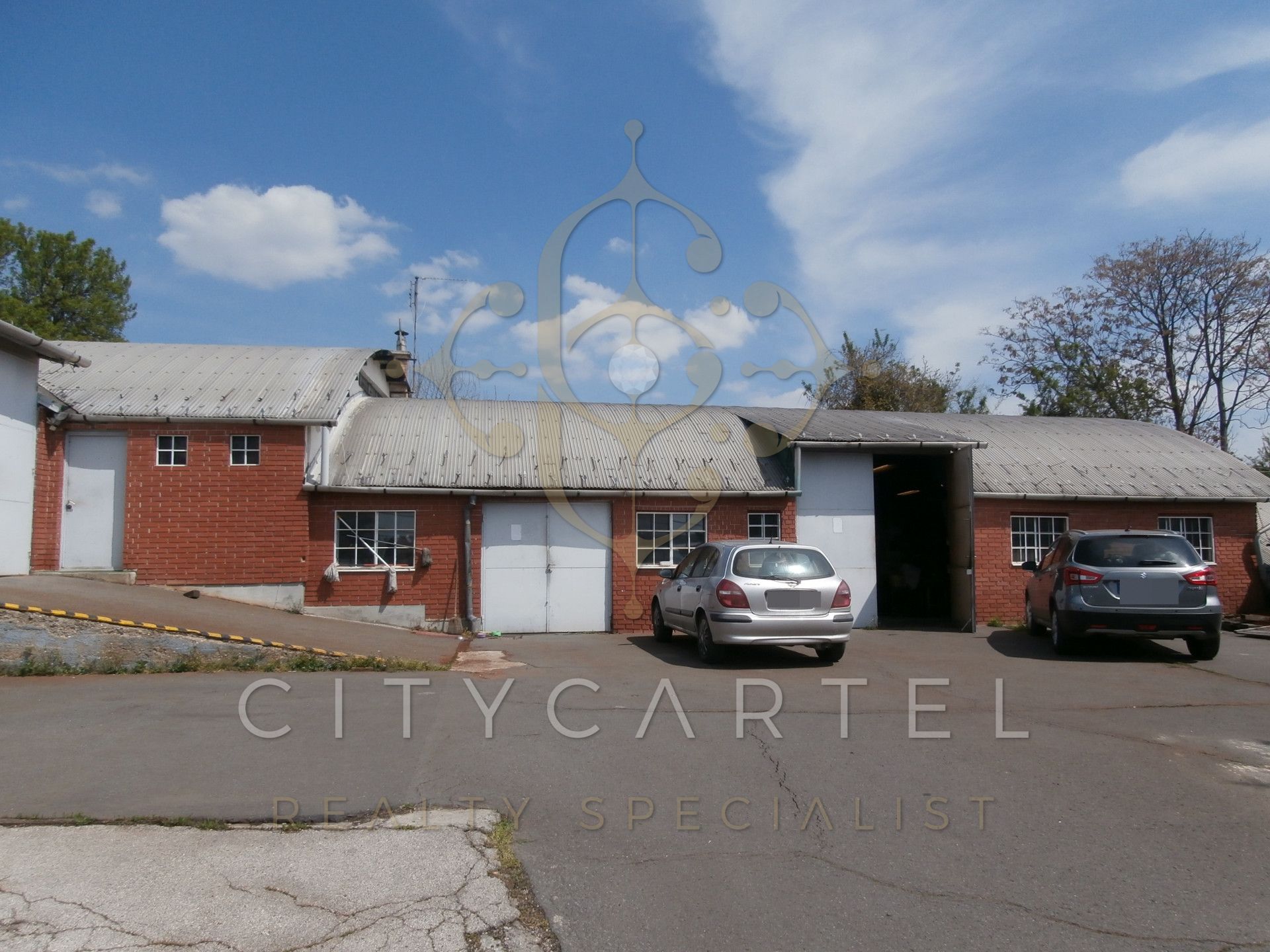 A fájl már létezik a célhelyen: import/kepek/vizjeles_3857255.jpg
Eladó Telephely Budapest, XXII. kerület  500 m<sup>2</sup> 365000 EUR
