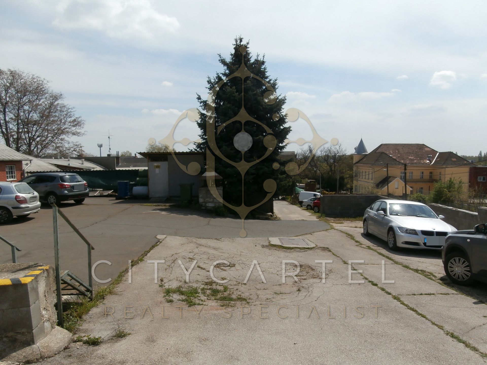 A fájl már létezik a célhelyen: import/kepek/vizjeles_3857278.jpg
For sale Workshop Budapest, XXII. kerület  500 m<sup>2</sup> 365000 EUR