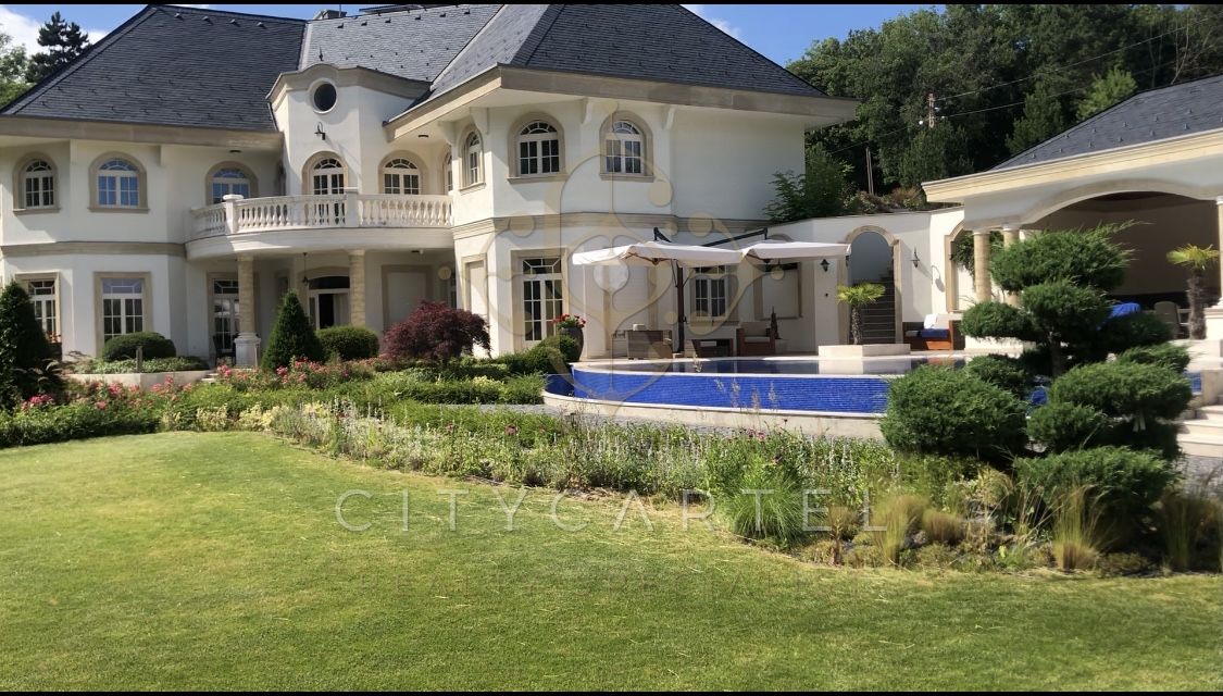 A fájl már létezik a célhelyen: import/kepek/vizjeles_3862392.jpg
For sale Villa, castle, mansion Budapest, II. kerület  1100 m<sup>2</sup> 2147.483647 millió Ft