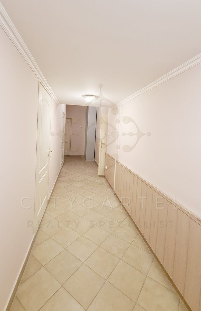 A fájl már létezik a célhelyen: import/kepek/vizjeles_3872267.jpg
Eladó üzlethelyiség Budapest, VIII. kerület  352 m<sup>2</sup> 340 millió Ft