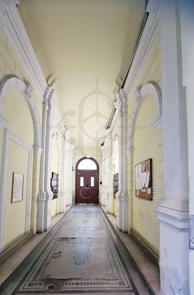 A fájl már létezik a célhelyen: import/kepek/vizjeles_3872280.jpg
Eladó üzlethelyiség Budapest, VIII. kerület  352 m<sup>2</sup> 340 millió Ft