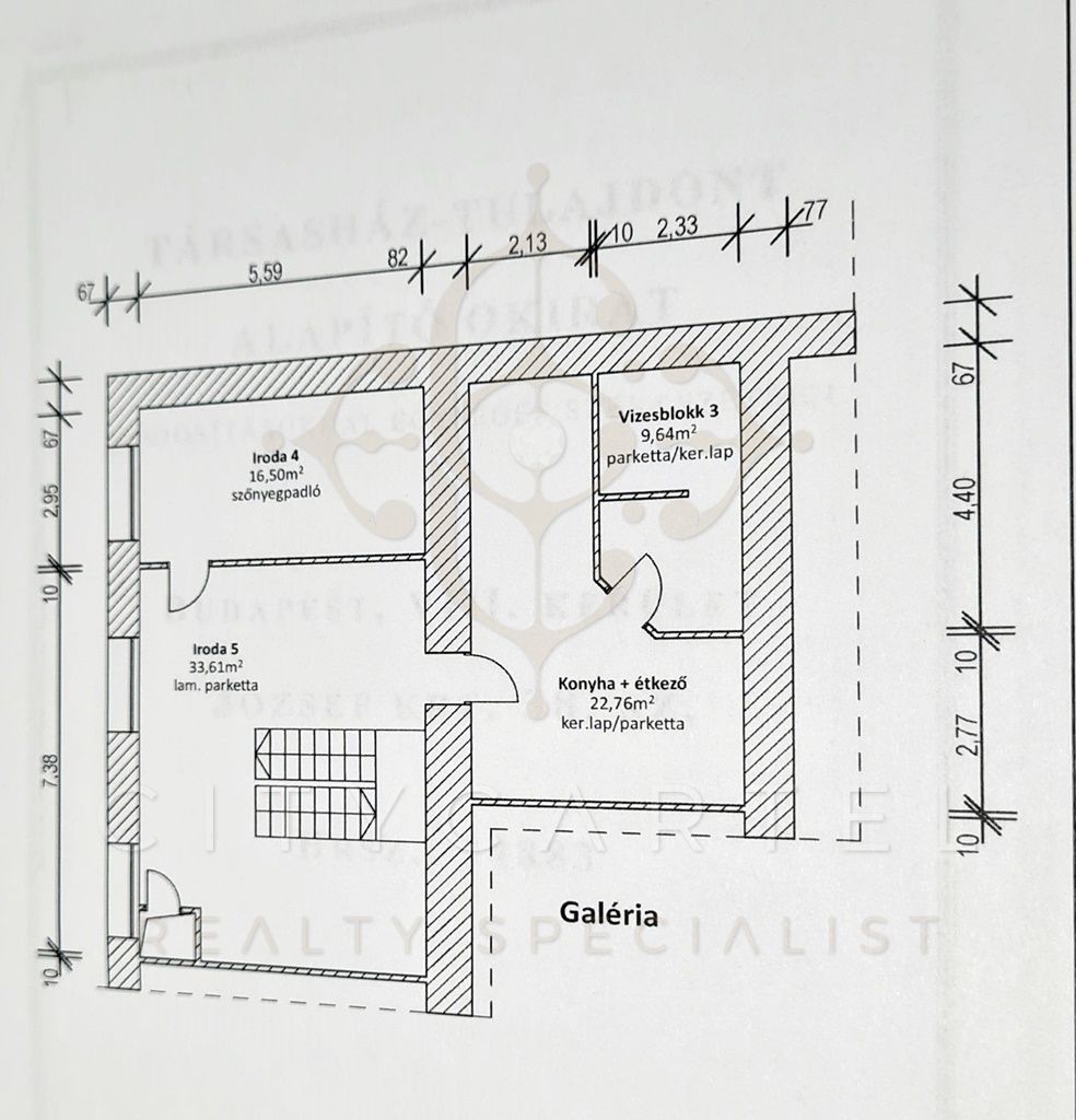 A fájl már létezik a célhelyen: import/kepek/vizjeles_3872282.jpg
Eladó üzlethelyiség Budapest, VIII. kerület  352 m<sup>2</sup> 340 millió Ft