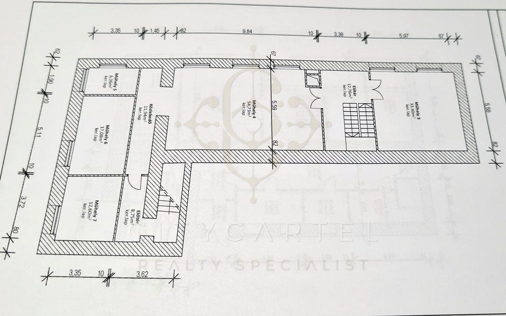A fájl már létezik a célhelyen: import/kepek/vizjeles_3872283.jpg
Eladó üzlethelyiség Budapest, VIII. kerület  352 m<sup>2</sup> 340 millió Ft