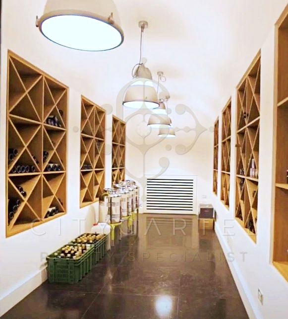 A fájl már létezik a célhelyen: import/kepek/vizjeles_3897123.jpg
For sale Residence   5500 m<sup>2</sup> 22000000 EUR