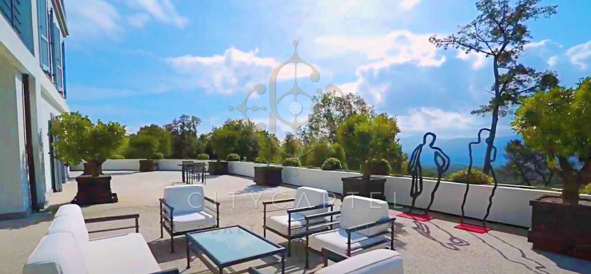 A fájl már létezik a célhelyen: import/kepek/vizjeles_3897124.jpg
For sale Residence   5500 m<sup>2</sup> 22000000 EUR