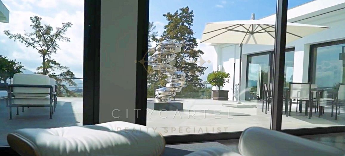 A fájl már létezik a célhelyen: import/kepek/vizjeles_3897125.jpg
For sale Residence   5500 m<sup>2</sup> 22000000 EUR