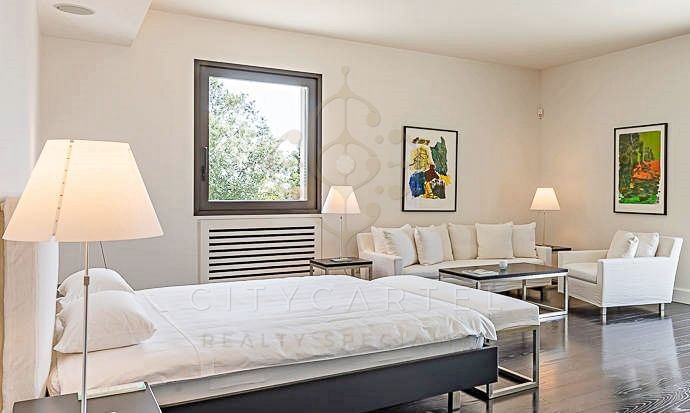 A fájl már létezik a célhelyen: import/kepek/vizjeles_3897127.jpg
For sale Residence   5500 m<sup>2</sup> 22000000 EUR