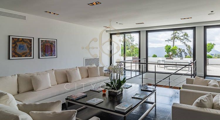 A fájl már létezik a célhelyen: import/kepek/vizjeles_3897128.jpg
For sale Residence   5500 m<sup>2</sup> 22000000 EUR