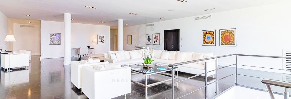 A fájl már létezik a célhelyen: import/kepek/vizjeles_3897131.jpg
For sale Residence   5500 m<sup>2</sup> 22000000 EUR