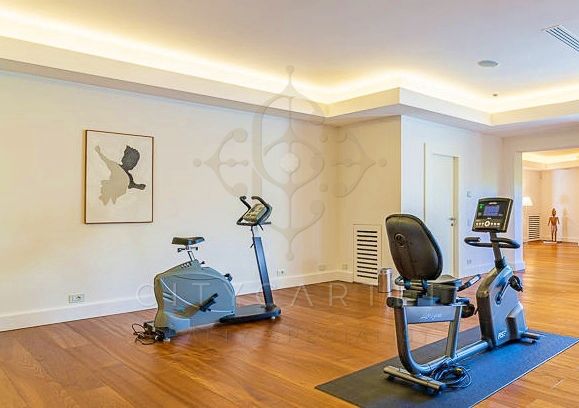 A fájl már létezik a célhelyen: import/kepek/vizjeles_3897132.jpg
For sale Residence   5500 m<sup>2</sup> 22000000 EUR