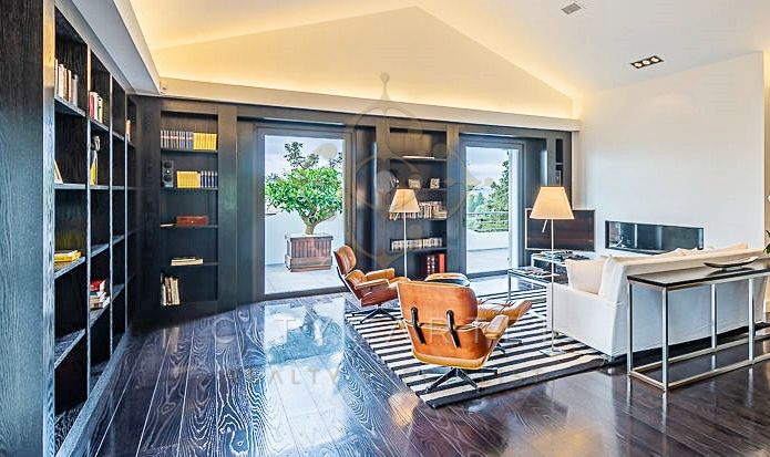 A fájl már létezik a célhelyen: import/kepek/vizjeles_3897133.jpg
For sale Residence   5500 m<sup>2</sup> 22000000 EUR