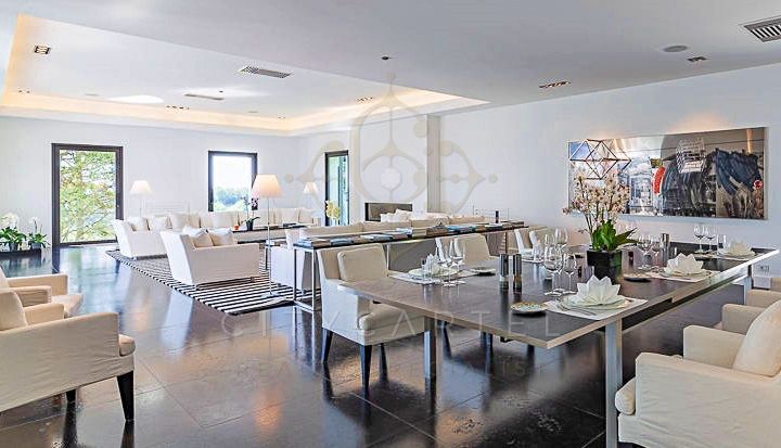 A fájl már létezik a célhelyen: import/kepek/vizjeles_3897135.jpg
For sale Residence   5500 m<sup>2</sup> 22000000 EUR