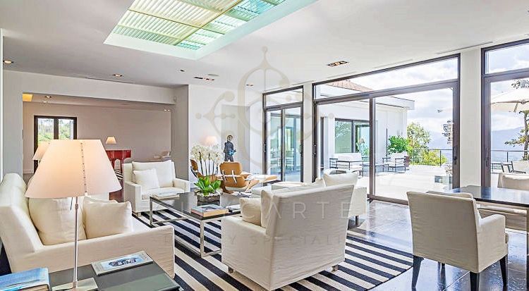A fájl már létezik a célhelyen: import/kepek/vizjeles_3897136.jpg
For sale Residence   5500 m<sup>2</sup> 22000000 EUR