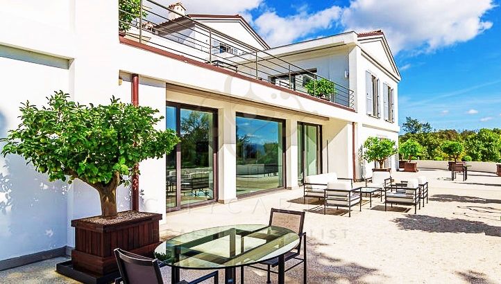 A fájl már létezik a célhelyen: import/kepek/vizjeles_3897138.jpg
For sale Residence   5500 m<sup>2</sup> 22000000 EUR