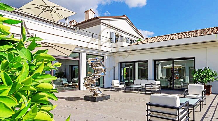A fájl már létezik a célhelyen: import/kepek/vizjeles_3897139.jpg
For sale Residence   5500 m<sup>2</sup> 22000000 EUR