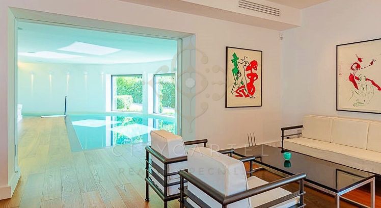 A fájl már létezik a célhelyen: import/kepek/vizjeles_3897140.jpg
For sale Residence   5500 m<sup>2</sup> 22000000 EUR