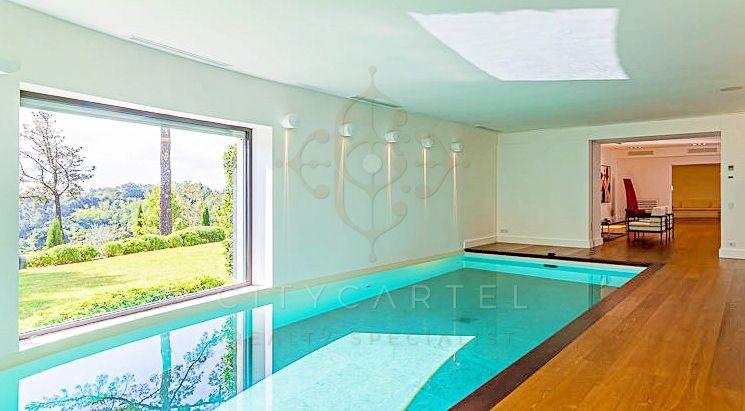 A fájl már létezik a célhelyen: import/kepek/vizjeles_3897141.jpg
For sale Residence   5500 m<sup>2</sup> 22000000 EUR