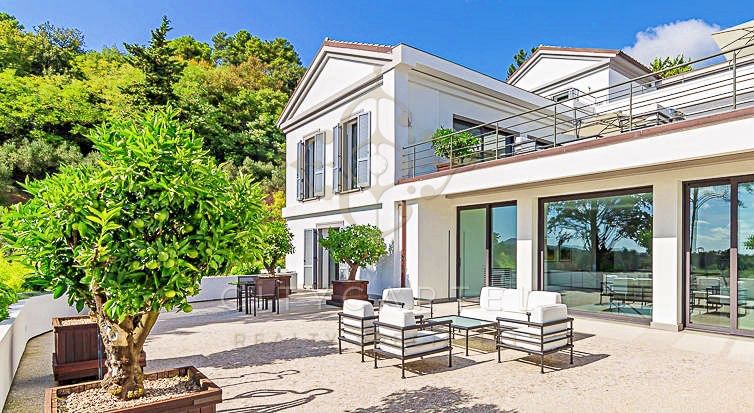 A fájl már létezik a célhelyen: import/kepek/vizjeles_3897143.jpg
For sale Residence   5500 m<sup>2</sup> 22000000 EUR