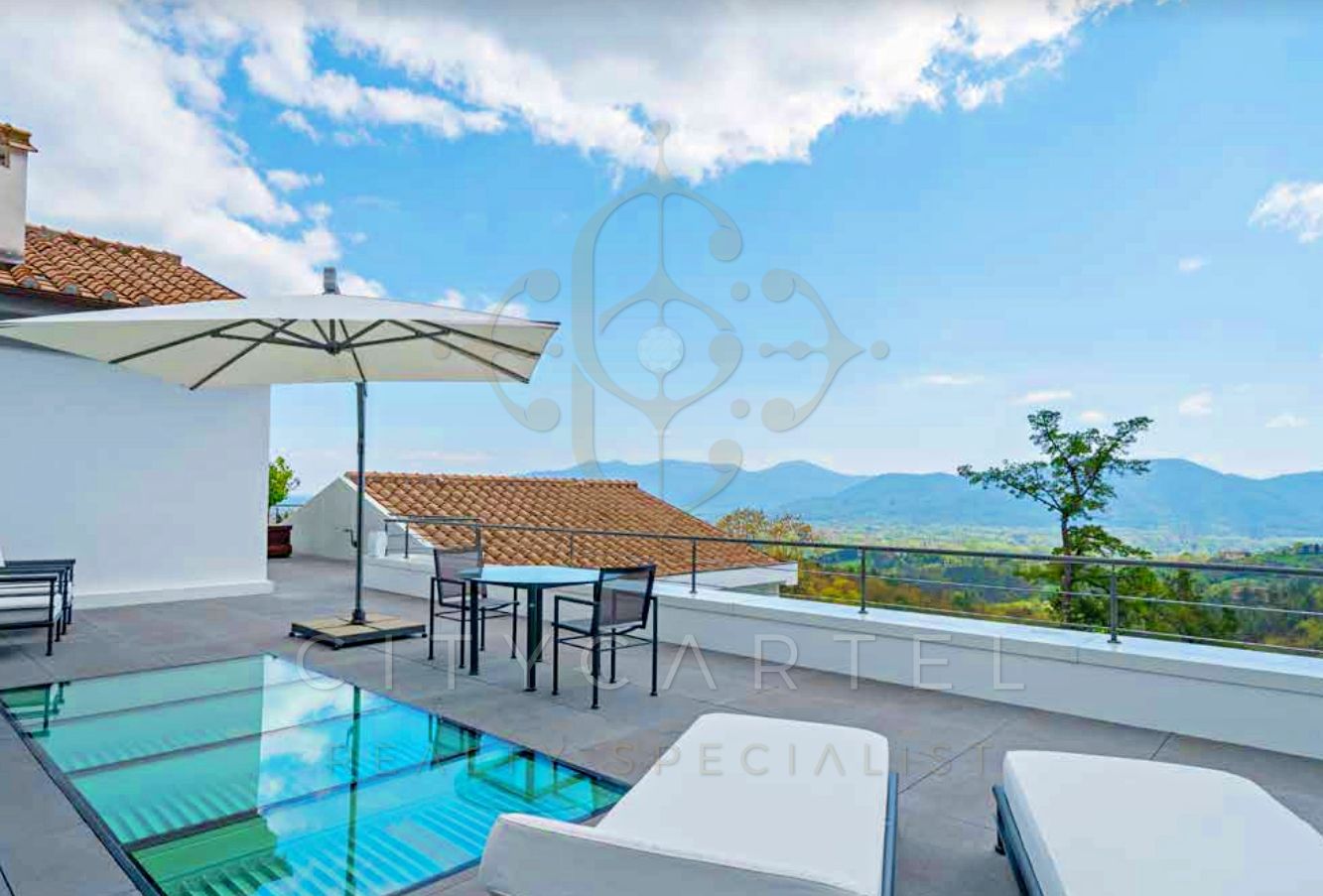 A fájl már létezik a célhelyen: import/kepek/vizjeles_3897146.jpg
For sale Residence   5500 m<sup>2</sup> 22000000 EUR