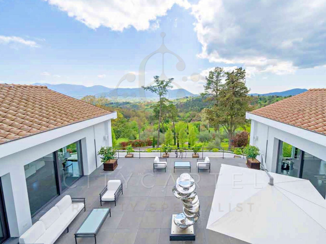 A fájl már létezik a célhelyen: import/kepek/vizjeles_3897147.jpg
For sale Residence   5500 m<sup>2</sup> 22000000 EUR