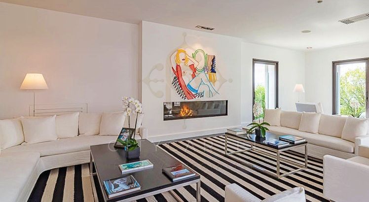 A fájl már létezik a célhelyen: import/kepek/vizjeles_3897148.jpg
For sale Residence   5500 m<sup>2</sup> 22000000 EUR