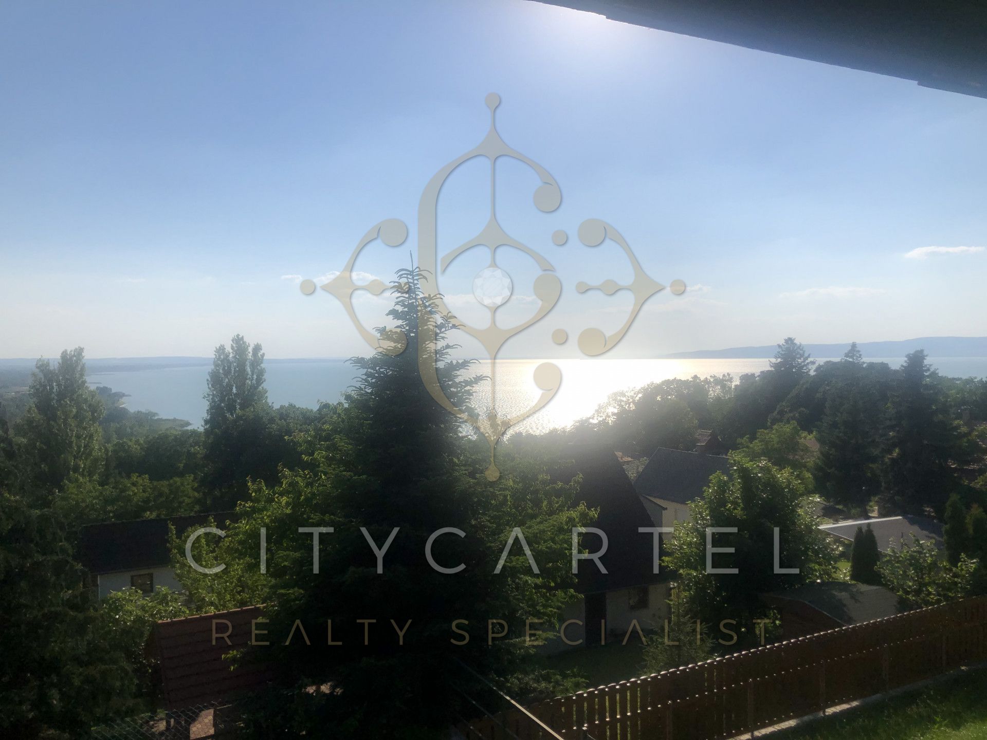 A fájl már létezik a célhelyen: import/kepek/vizjeles_3903931.jpg
For sale house Fonyód  213 m<sup>2</sup> 149.999999 millió Ft