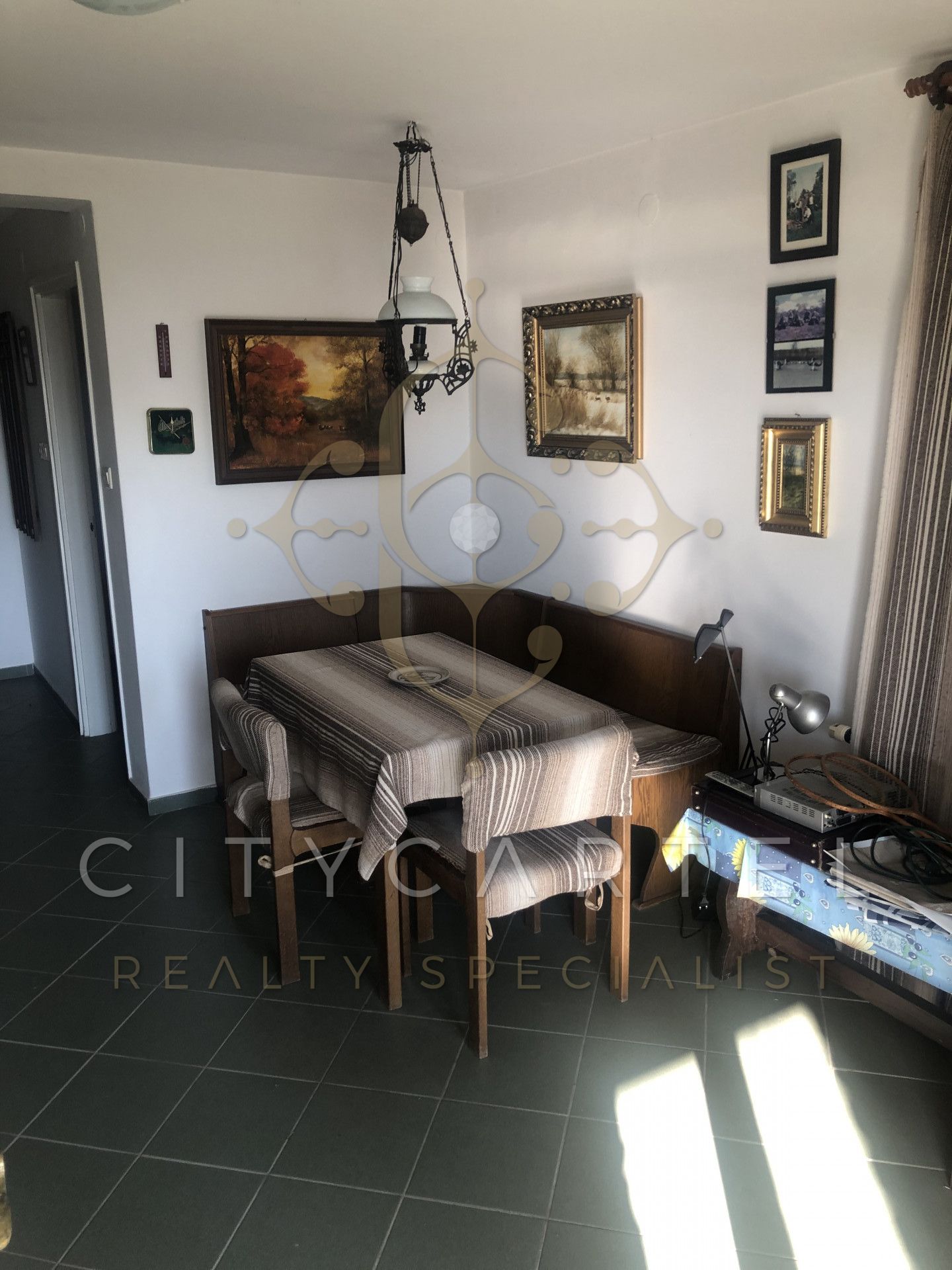 A fájl már létezik a célhelyen: import/kepek/vizjeles_3903935.jpg
For sale house Fonyód  213 m<sup>2</sup> 149.999999 millió Ft