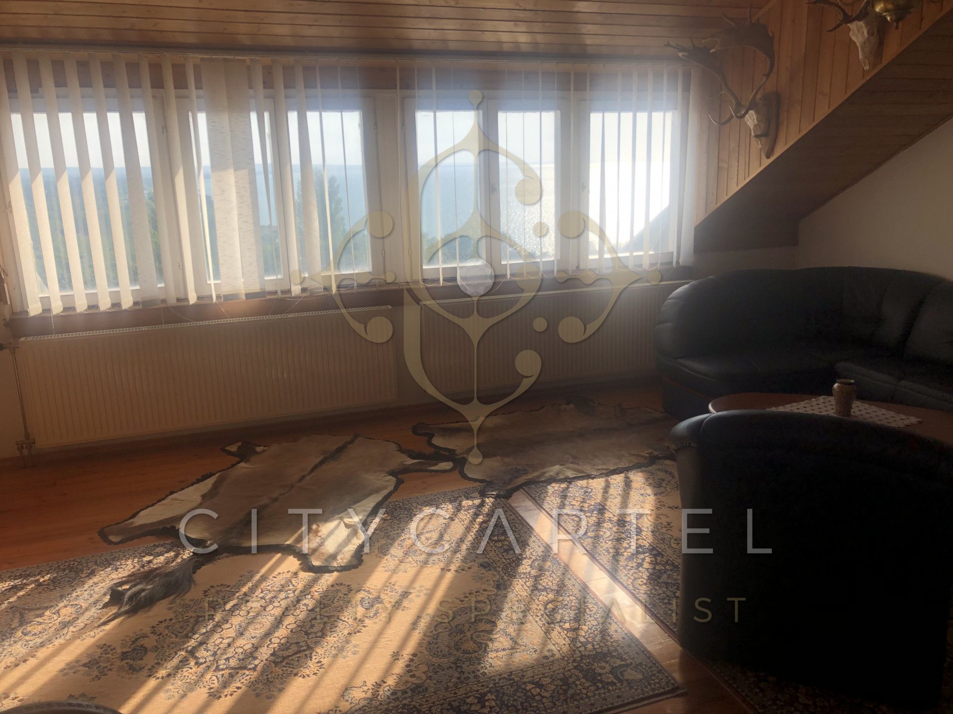 A fájl már létezik a célhelyen: import/kepek/vizjeles_3903938.jpg
For sale house Fonyód  213 m<sup>2</sup> 149.999999 millió Ft