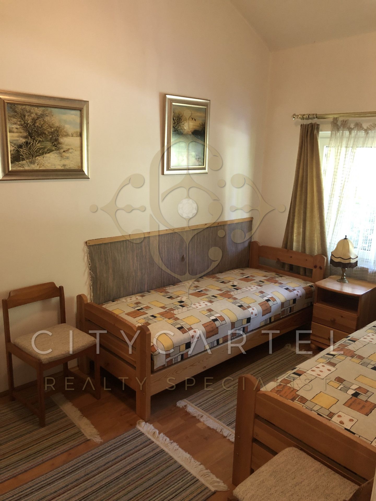 A fájl már létezik a célhelyen: import/kepek/vizjeles_3903940.jpg
For sale house Fonyód  213 m<sup>2</sup> 149.999999 millió Ft
