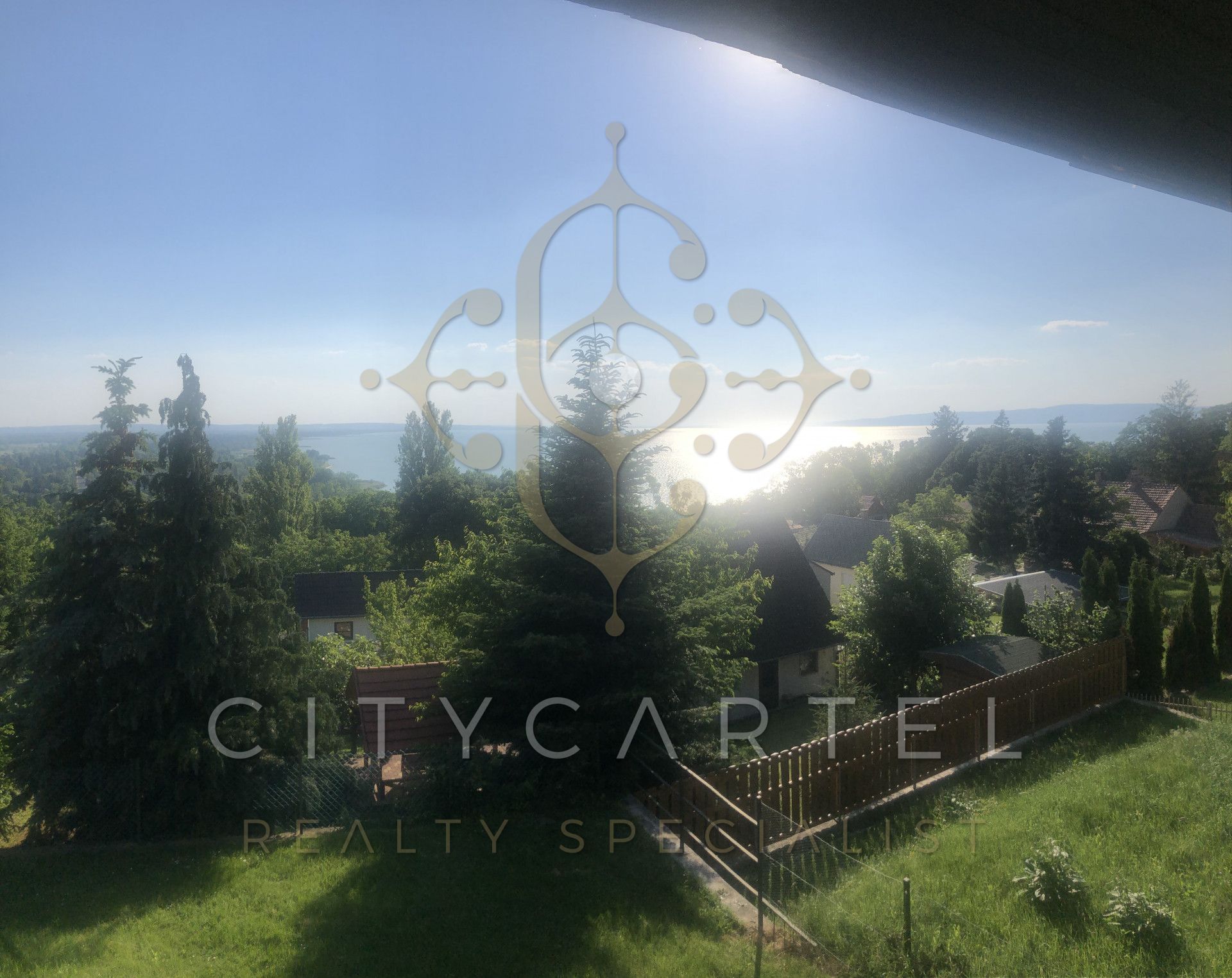 A fájl már létezik a célhelyen: import/kepek/vizjeles_3903954.jpg
For sale house Fonyód  213 m<sup>2</sup> 149.999999 millió Ft
