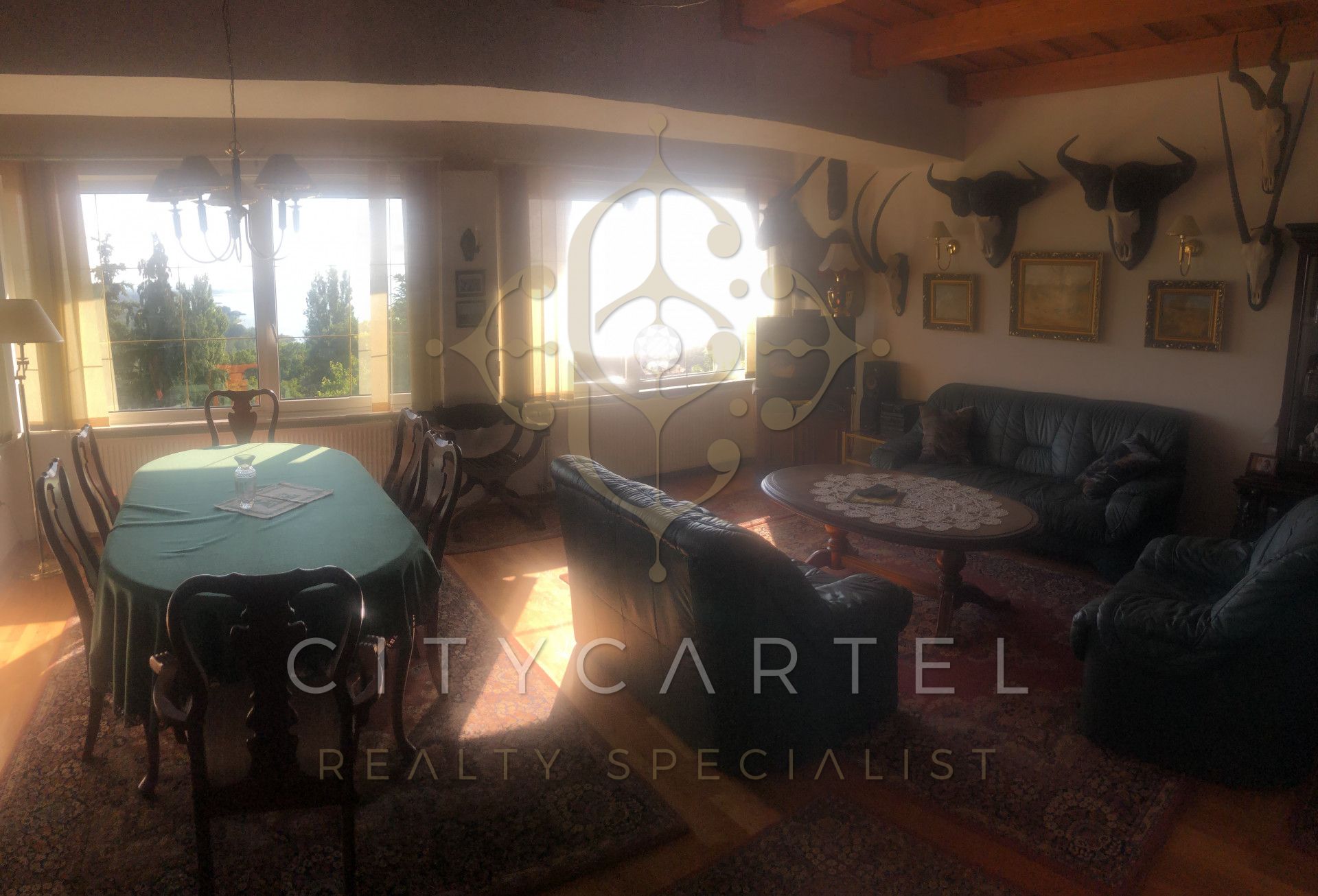 A fájl már létezik a célhelyen: import/kepek/vizjeles_3903957.jpg
For sale house Fonyód  213 m<sup>2</sup> 149.999999 millió Ft