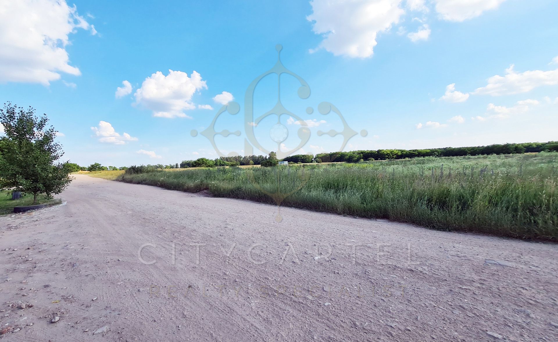 A fájl már létezik a célhelyen: import/kepek/vizjeles_3912485.jpg
For sale Industrial area Vecsés  13183 m<sup>2</sup> 462 millió Ft