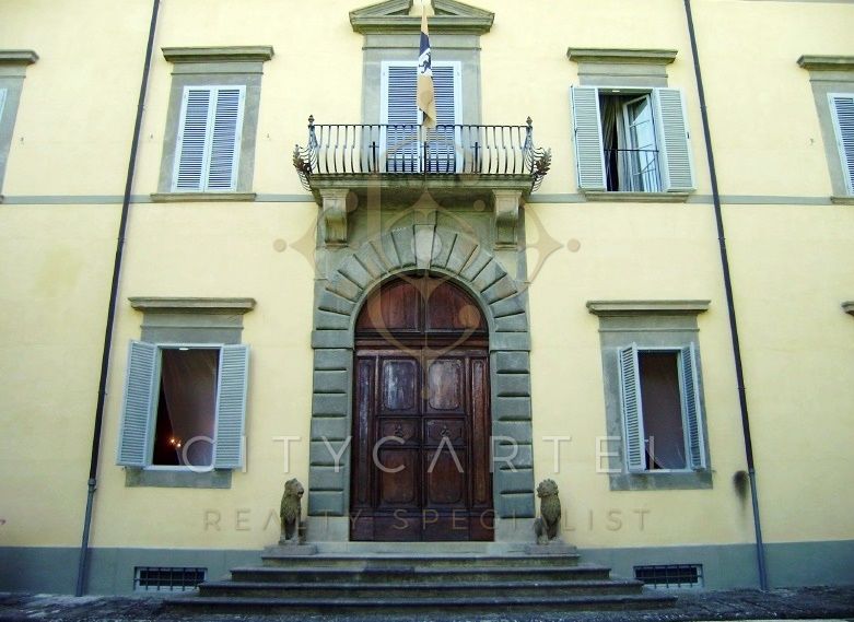A fájl már létezik a célhelyen: import/kepek/vizjeles_3918777.jpg
Eladó Rezidencia   2200 m<sup>2</sup> 8000000 EUR
