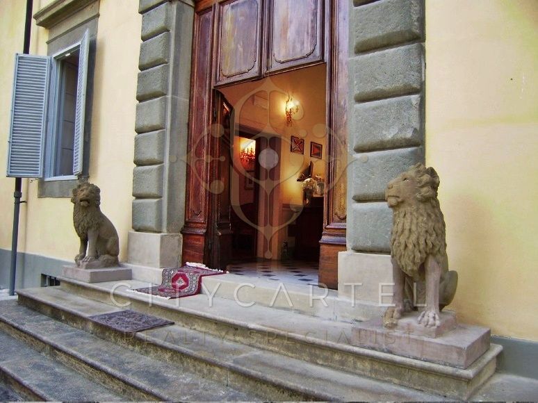 A fájl már létezik a célhelyen: import/kepek/vizjeles_3918781.jpg
Eladó Rezidencia   2200 m<sup>2</sup> 8000000 EUR