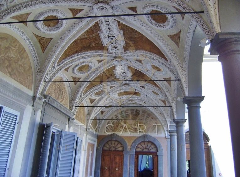A fájl már létezik a célhelyen: import/kepek/vizjeles_3918785.jpg
Eladó Rezidencia   2200 m<sup>2</sup> 8000000 EUR