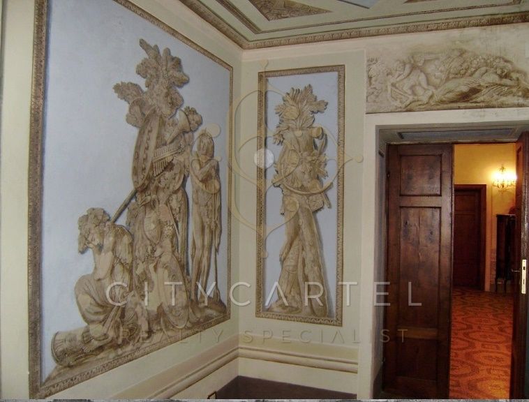 A fájl már létezik a célhelyen: import/kepek/vizjeles_3918786.jpg
Eladó Rezidencia   2200 m<sup>2</sup> 8000000 EUR