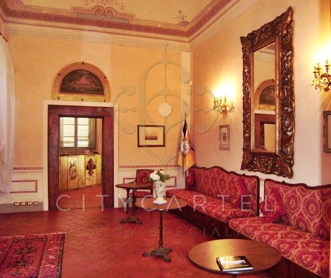 A fájl már létezik a célhelyen: import/kepek/vizjeles_3918787.jpg
Eladó Rezidencia   2200 m<sup>2</sup> 8000000 EUR