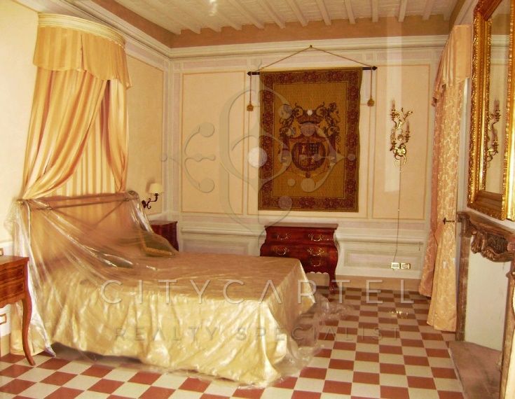 A fájl már létezik a célhelyen: import/kepek/vizjeles_3918789.jpg
Eladó Rezidencia   2200 m<sup>2</sup> 8000000 EUR