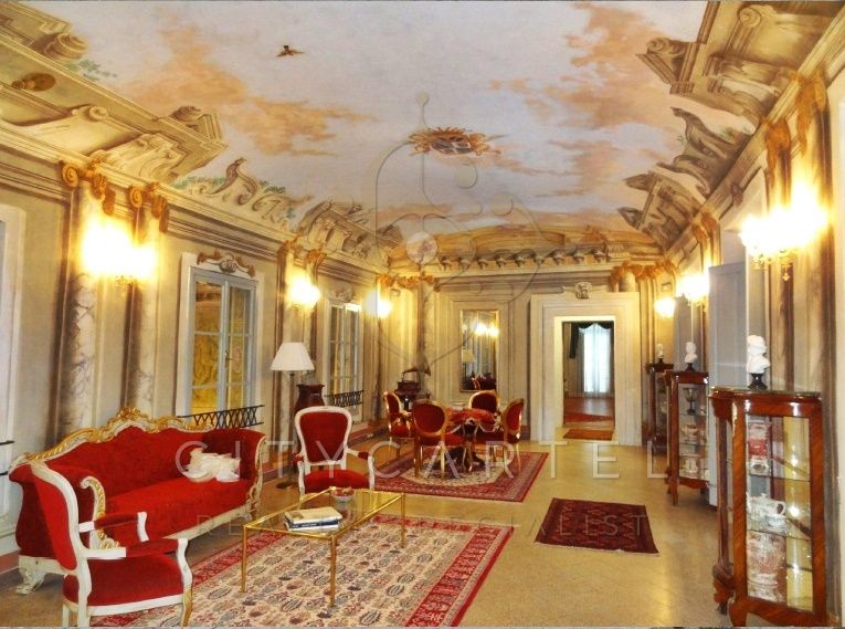 A fájl már létezik a célhelyen: import/kepek/vizjeles_3918792.jpg
Eladó Rezidencia   2200 m<sup>2</sup> 8000000 EUR