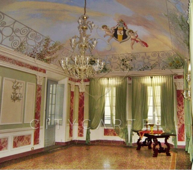 A fájl már létezik a célhelyen: import/kepek/vizjeles_3918793.jpg
Eladó Rezidencia   2200 m<sup>2</sup> 8000000 EUR