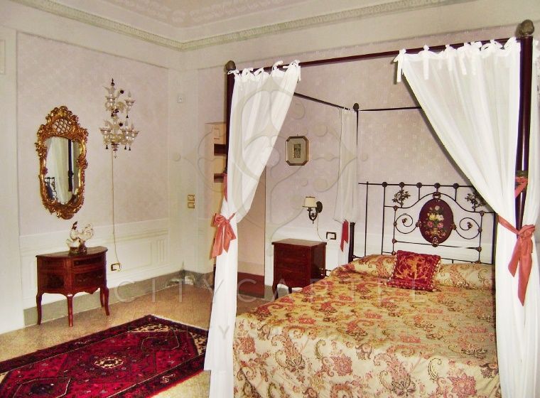 A fájl már létezik a célhelyen: import/kepek/vizjeles_3918794.jpg
Eladó Rezidencia   2200 m<sup>2</sup> 8000000 EUR