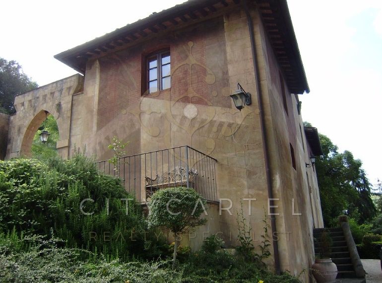 A fájl már létezik a célhelyen: import/kepek/vizjeles_3918796.jpg
Eladó Rezidencia   2200 m<sup>2</sup> 8000000 EUR