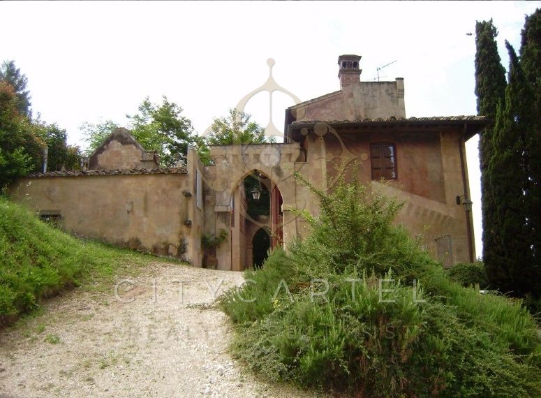 A fájl már létezik a célhelyen: import/kepek/vizjeles_3918799.jpg
Eladó Rezidencia   2200 m<sup>2</sup> 8000000 EUR