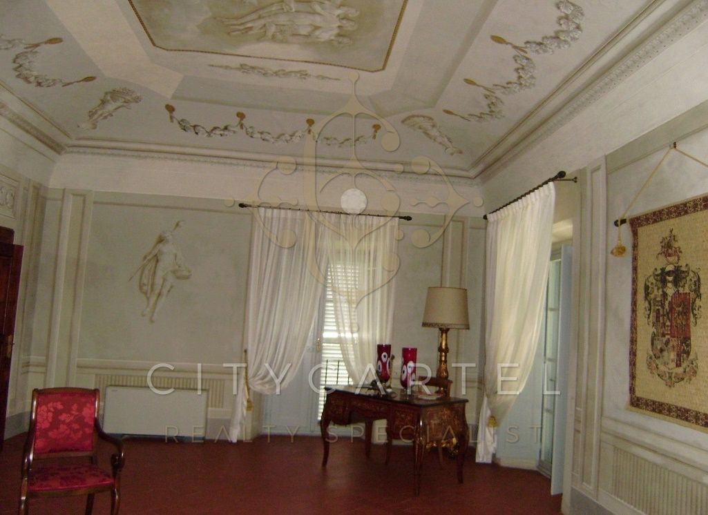 A fájl már létezik a célhelyen: import/kepek/vizjeles_3918802.jpg
Eladó Rezidencia   2200 m<sup>2</sup> 8000000 EUR