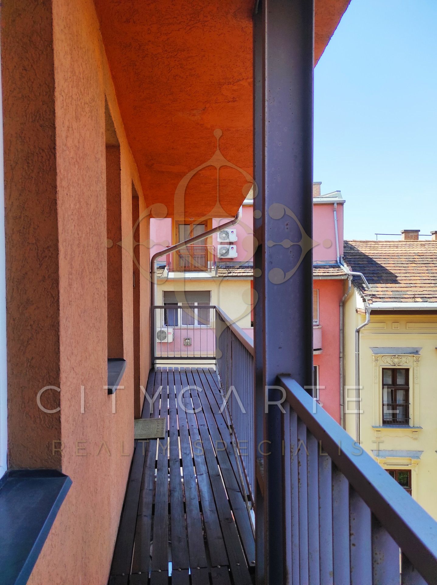 A fájl már létezik a célhelyen: import/kepek/vizjeles_3974906.jpg
For sale flat Budapest, VIII. kerület  44 m<sup>2</sup> 195000 millió Ft