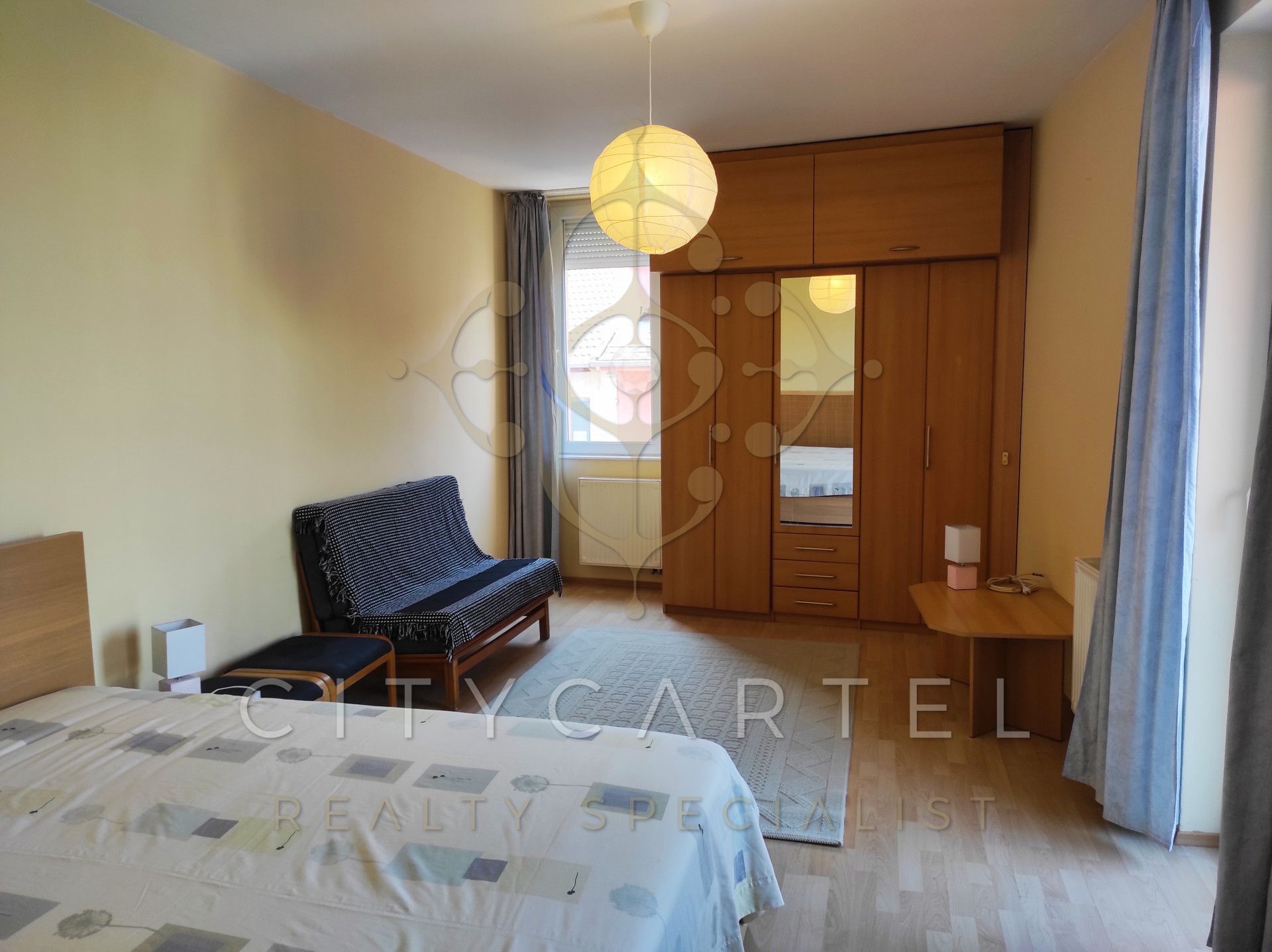 A fájl már létezik a célhelyen: import/kepek/vizjeles_3974908.jpg
For sale flat Budapest, VIII. kerület  44 m<sup>2</sup> 195000 millió Ft