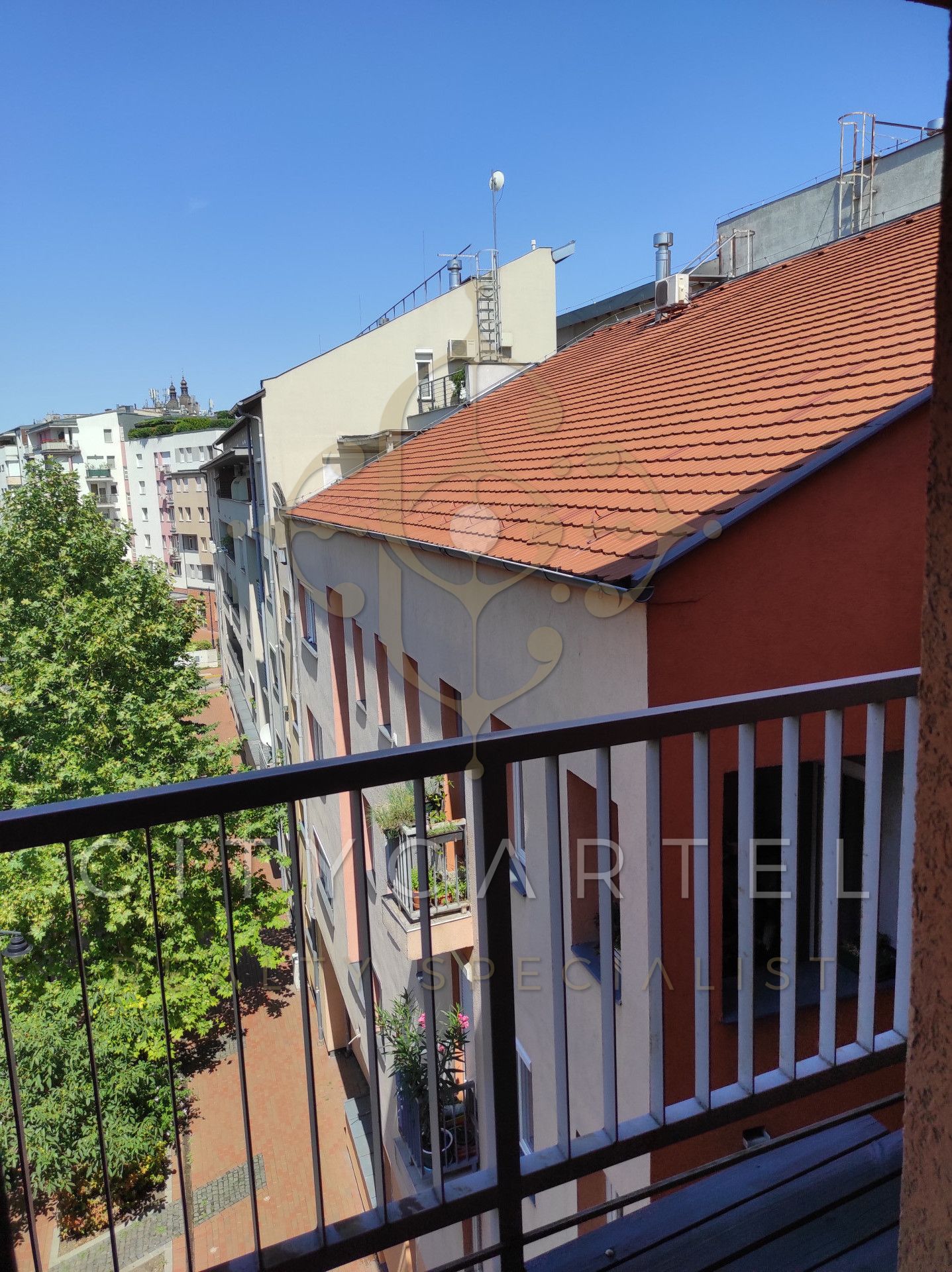A fájl már létezik a célhelyen: import/kepek/vizjeles_3974909.jpg
For sale flat Budapest, VIII. kerület  44 m<sup>2</sup> 195000 millió Ft