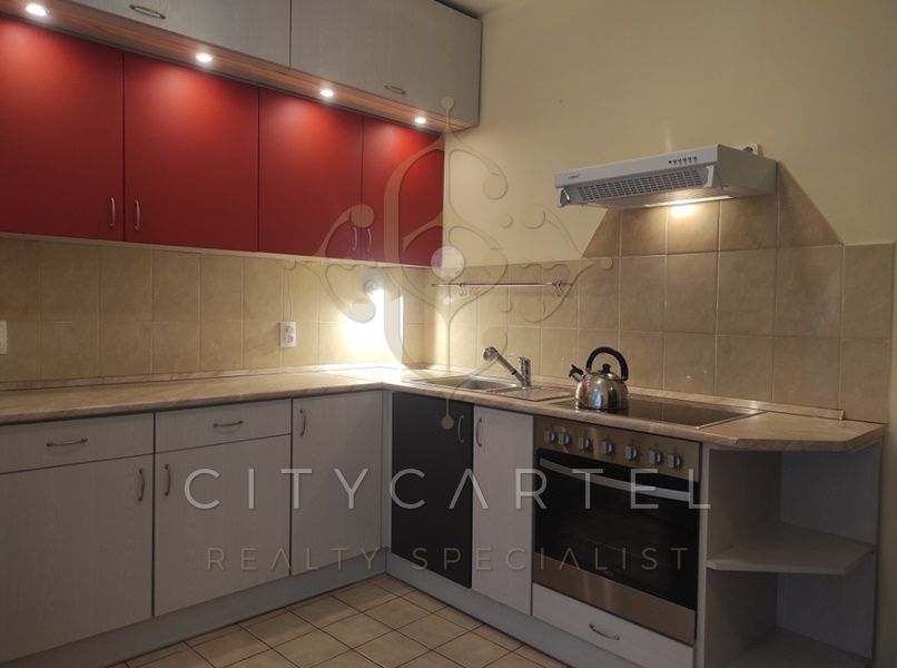 A fájl már létezik a célhelyen: import/kepek/vizjeles_3991145.jpg
For sale flat Budapest, VIII. kerület  44 m<sup>2</sup> 195000 millió Ft